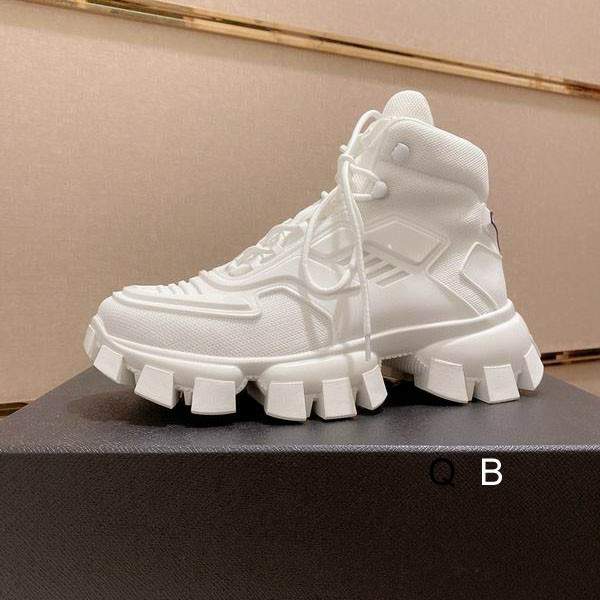 Picture of Prada Shoes _SKUPradasz38-45WM100218751